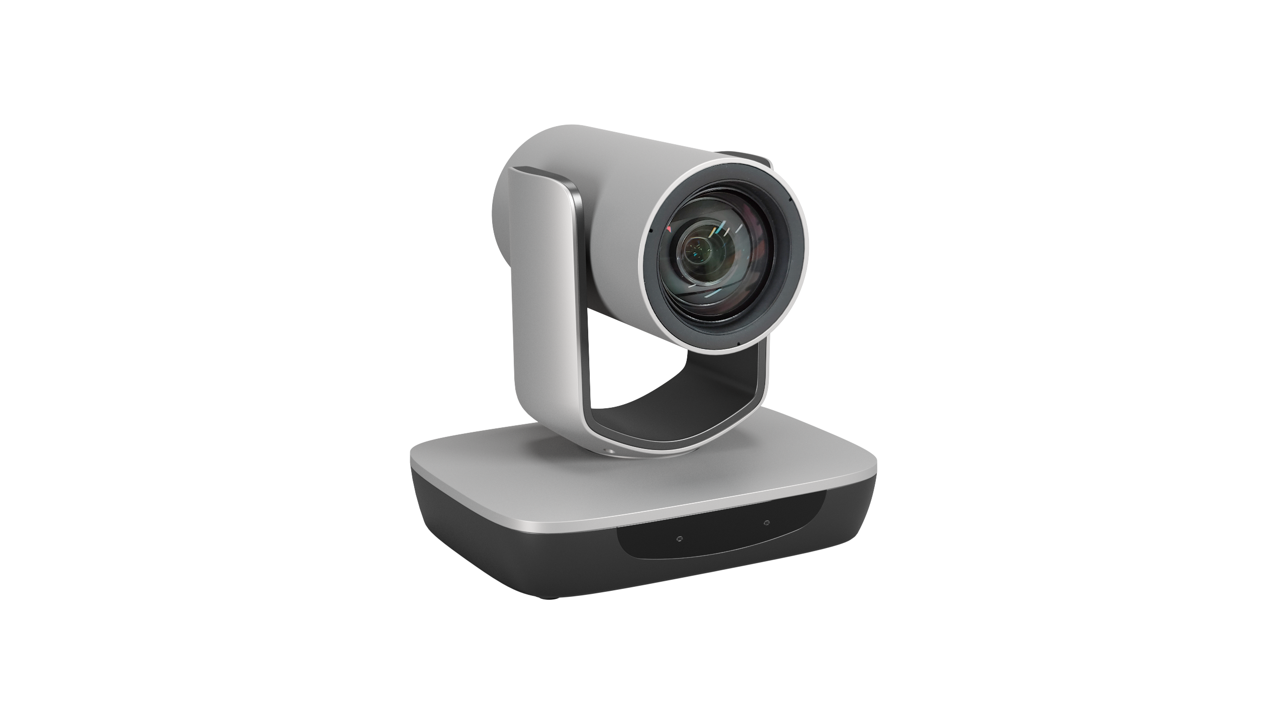 1080P全接口云台摄像机